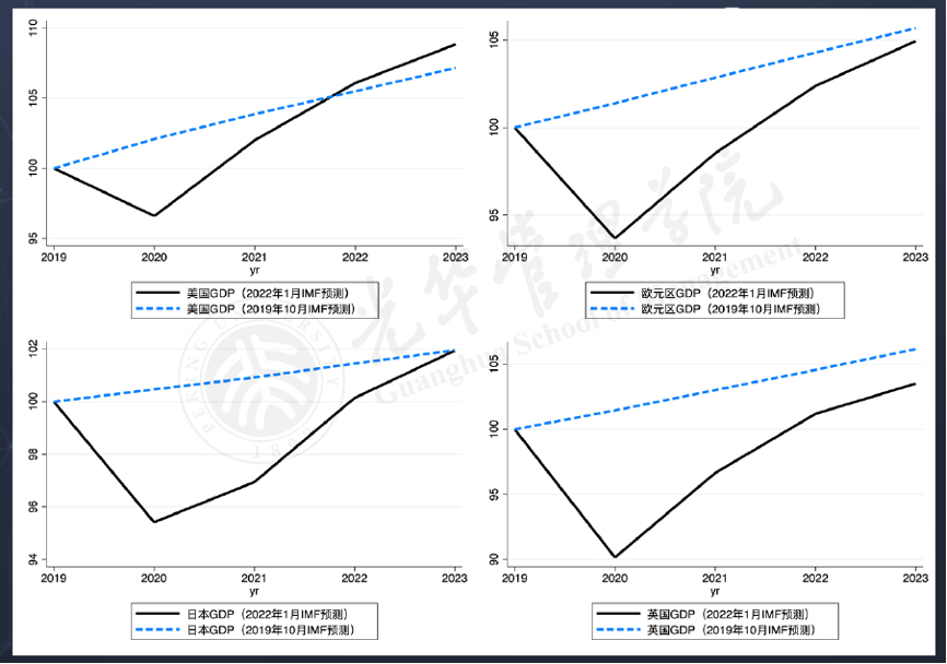 MG电子游戏(中国集团)官方网站