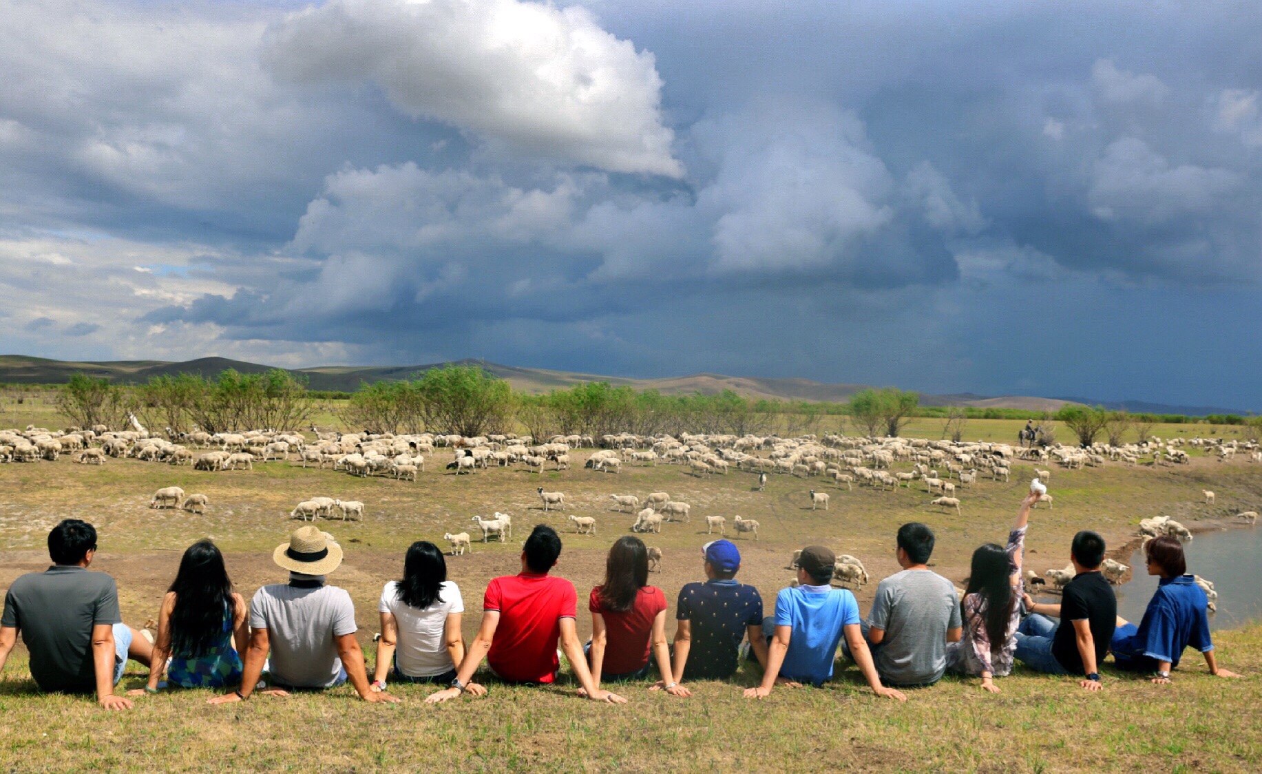 MG电子游戏(中国集团)官方网站