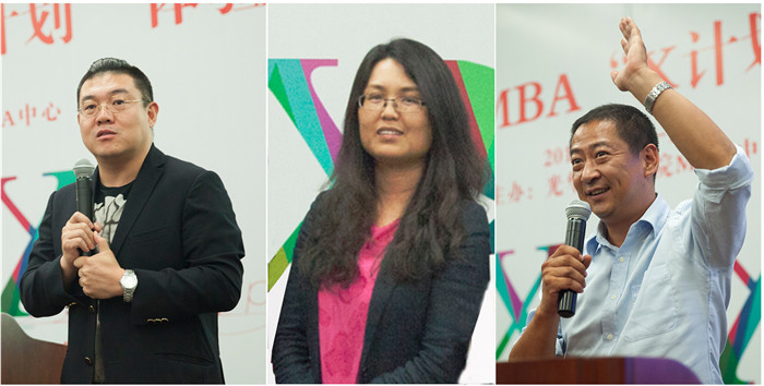 MG电子游戏(中国集团)官方网站