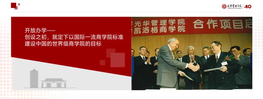 0392051DCC56ADBB7971893ABA6_487451FC_14767