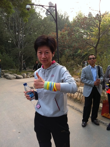 MG电子游戏(中国集团)官方网站