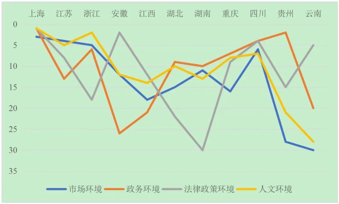 MG电子游戏(中国集团)官方网站