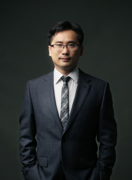 MG电子游戏(中国集团)官方网站