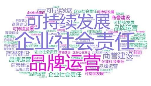 MG电子游戏(中国集团)官方网站