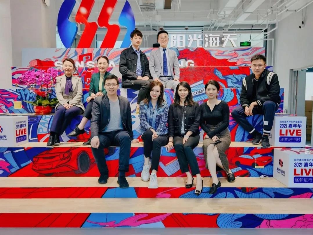 MG电子游戏(中国集团)官方网站