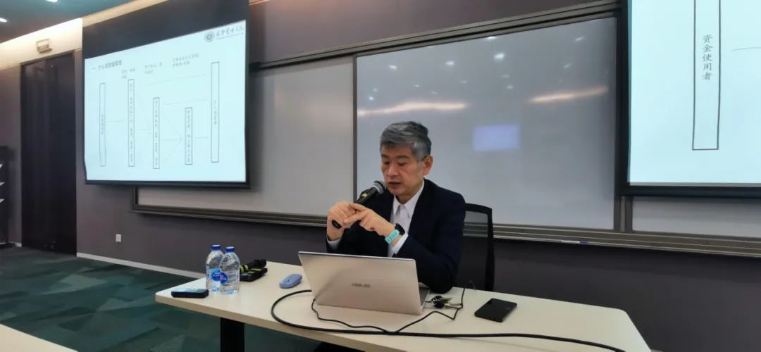 MG电子游戏(中国集团)官方网站