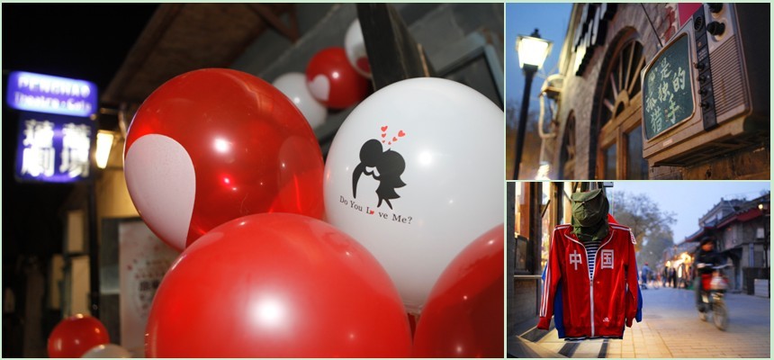 MG电子游戏(中国集团)官方网站