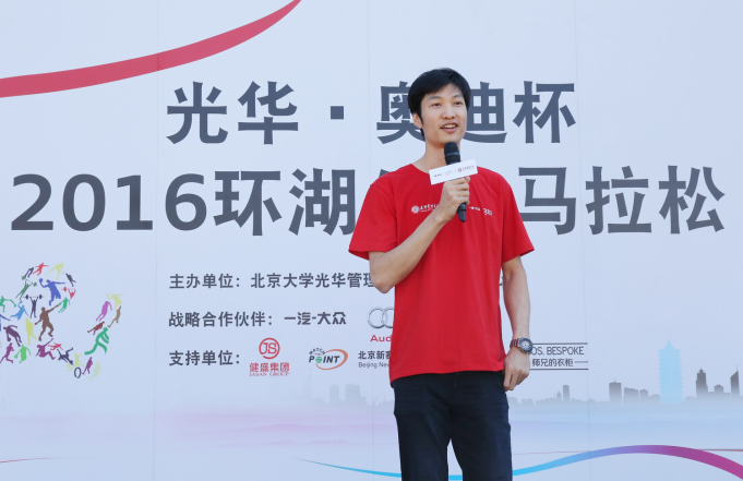 MG电子游戏(中国集团)官方网站