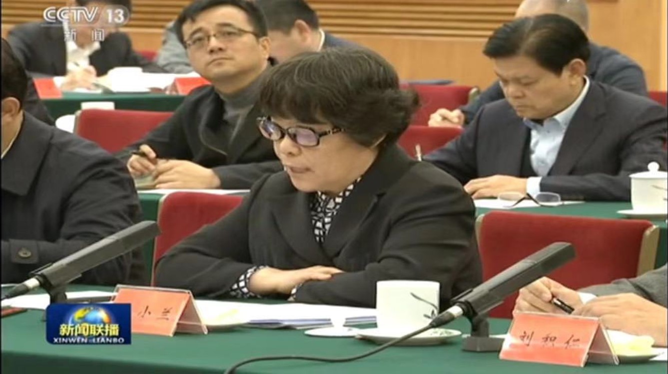 MG电子游戏(中国集团)官方网站