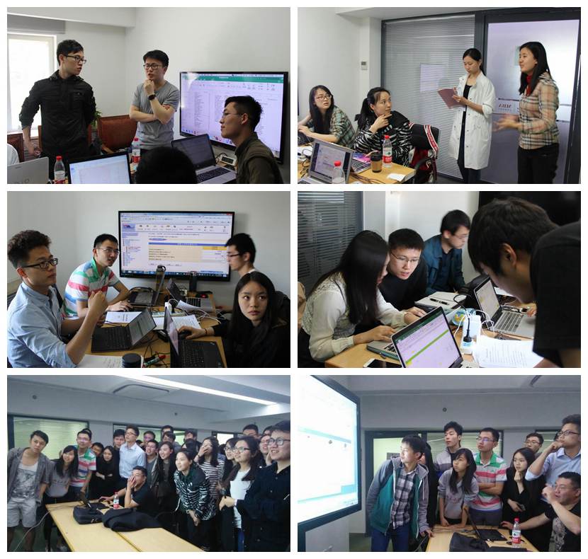 MG电子游戏(中国集团)官方网站