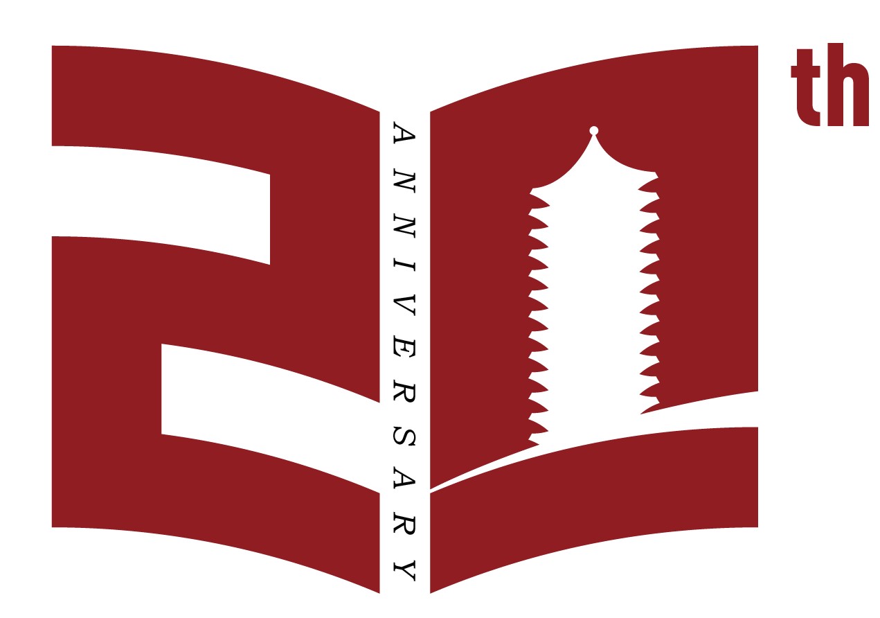 北大MG电子游戏EMBA20周年