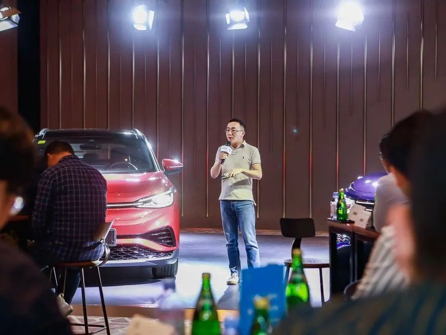 MG电子游戏(中国集团)官方网站