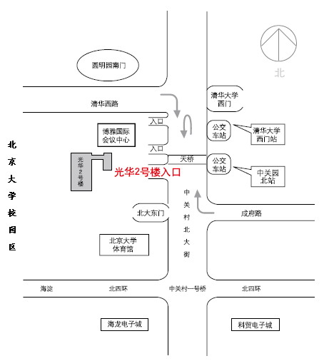 MG电子游戏(中国集团)官方网站