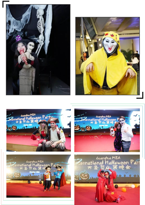 828AC4280A8A7E658B8B7B8D5B6_48D68464_93FA8