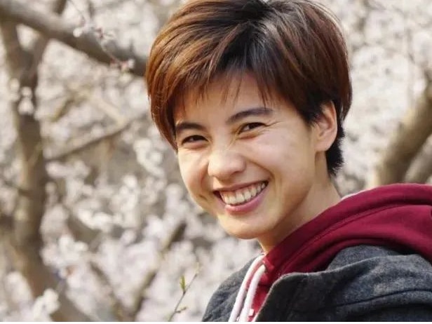 MG电子游戏(中国集团)官方网站