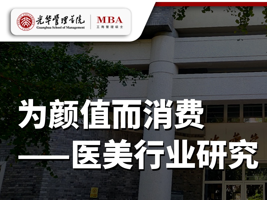 MG电子游戏(中国集团)官方网站