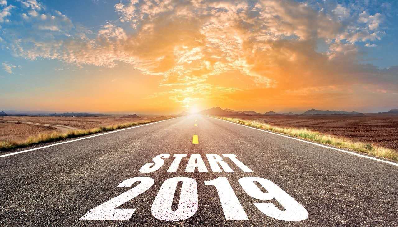 4ED2D4AA5A31628660438445928_18B79F53_1D5E0