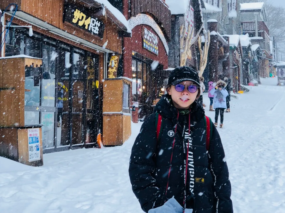 MG电子游戏(中国集团)官方网站