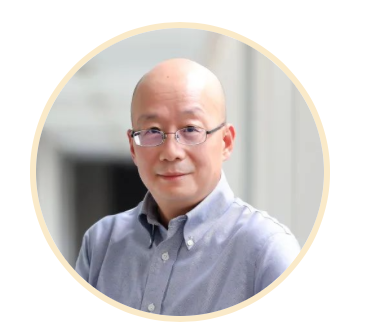 MG电子游戏(中国集团)官方网站