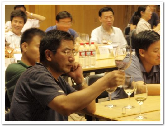 MG电子游戏(中国集团)官方网站