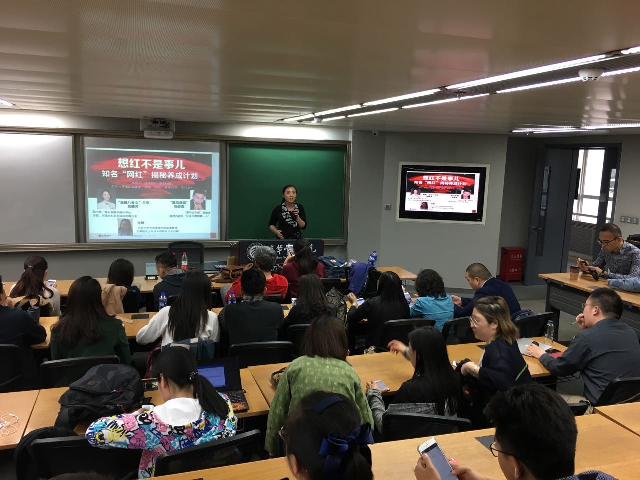 MG电子游戏(中国集团)官方网站