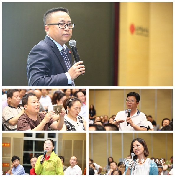 MG电子游戏(中国集团)官方网站