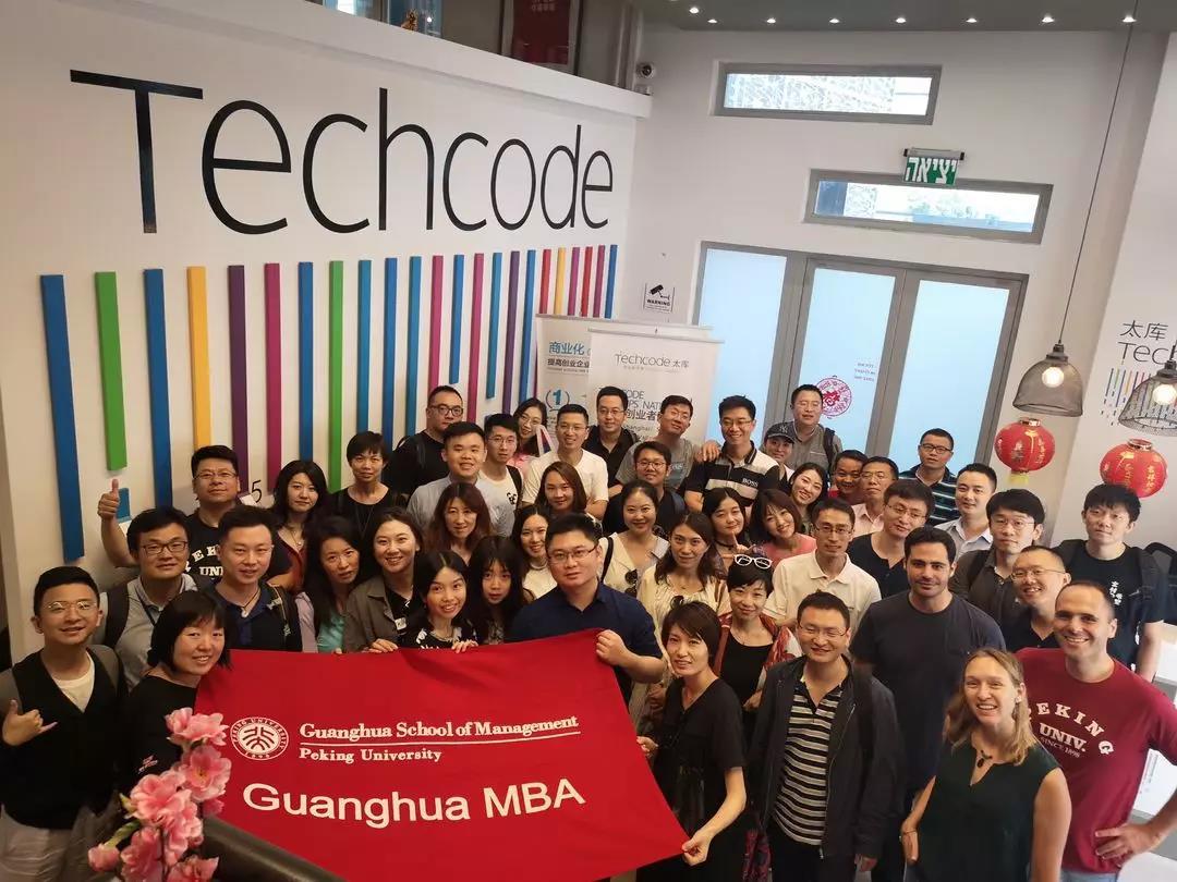 MG电子游戏(中国集团)官方网站