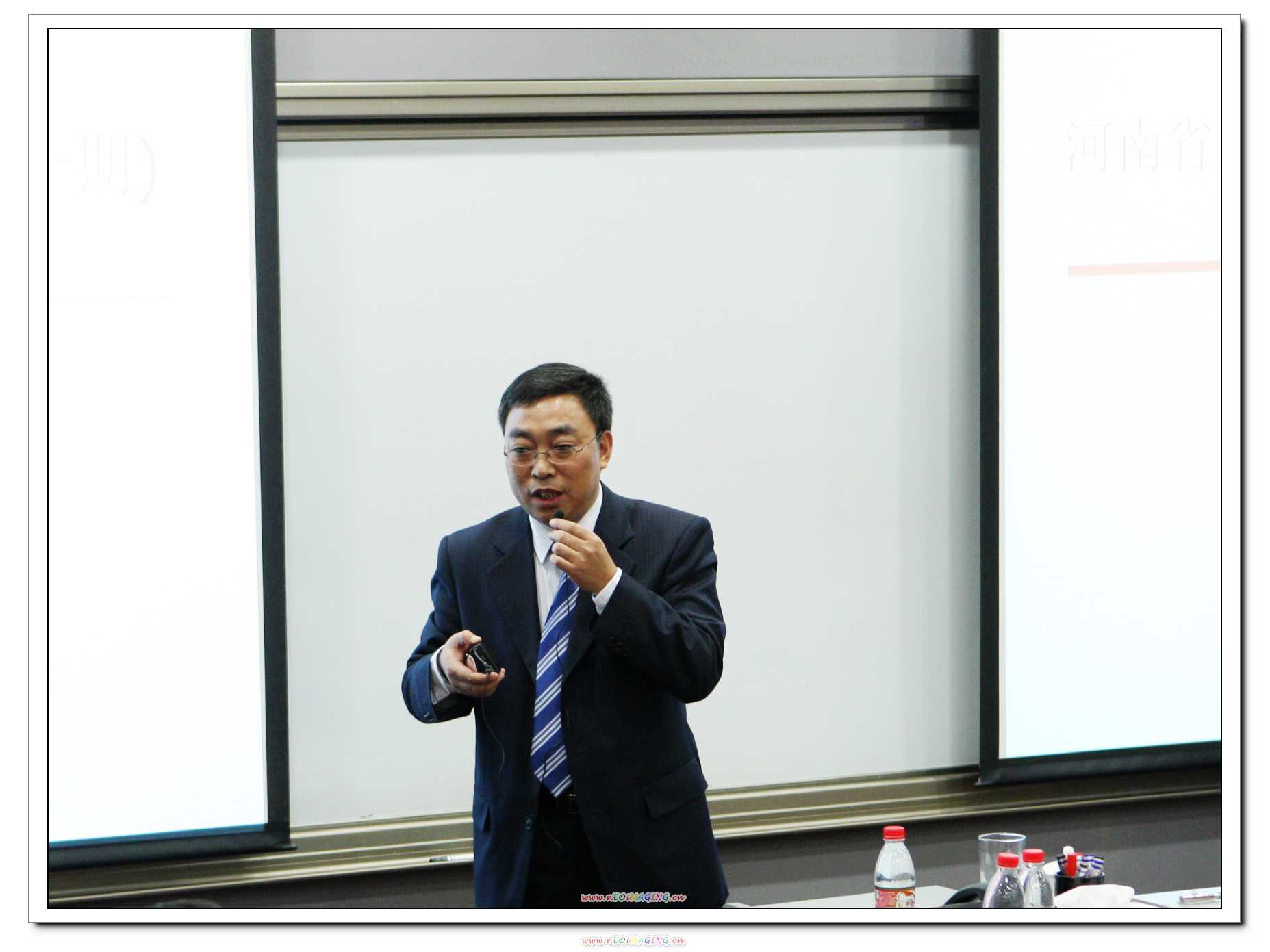 MG电子游戏(中国集团)官方网站