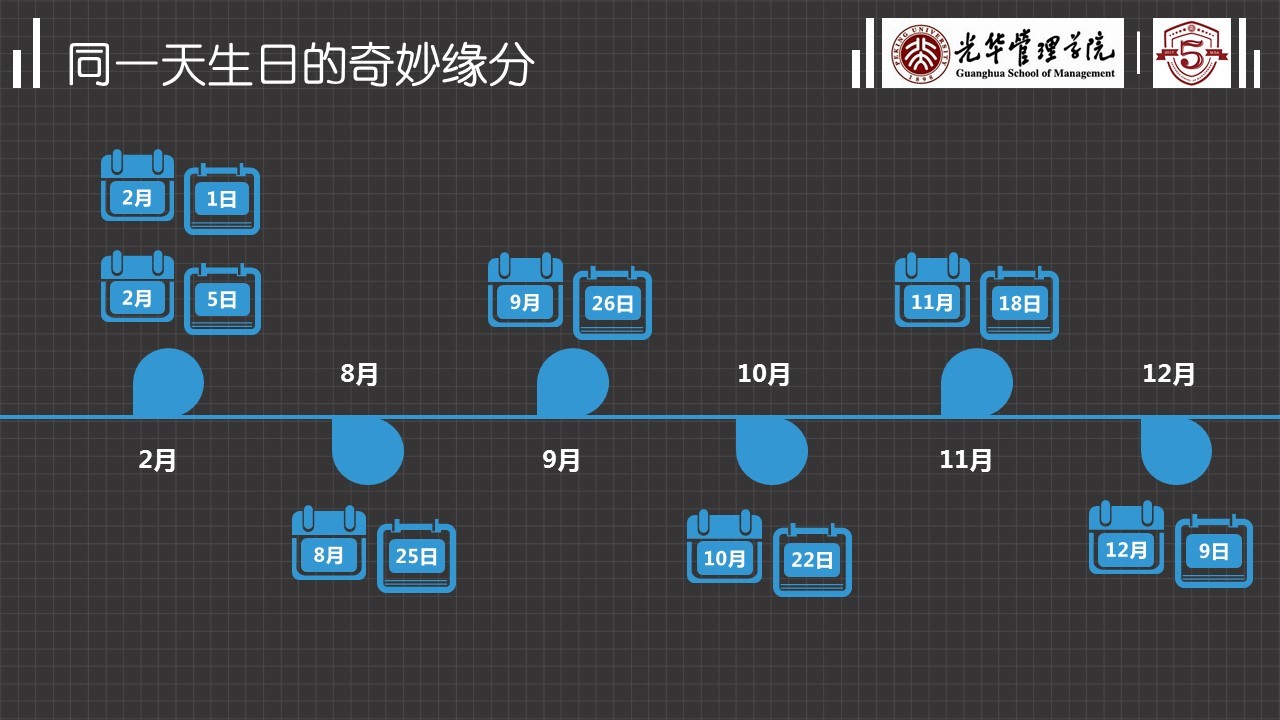 MG电子游戏(中国集团)官方网站