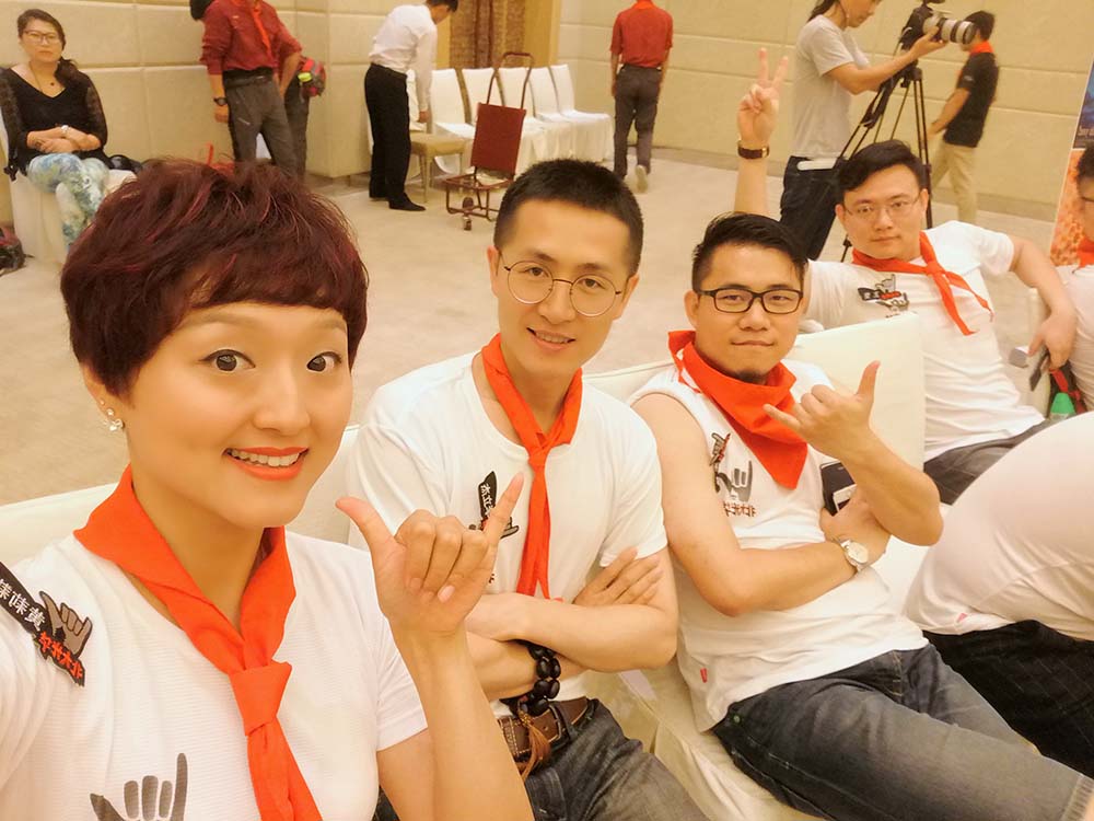 MG电子游戏(中国集团)官方网站