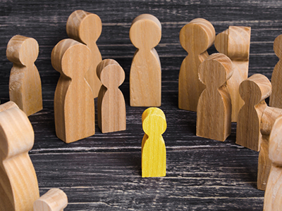 MG电子游戏(中国集团)官方网站