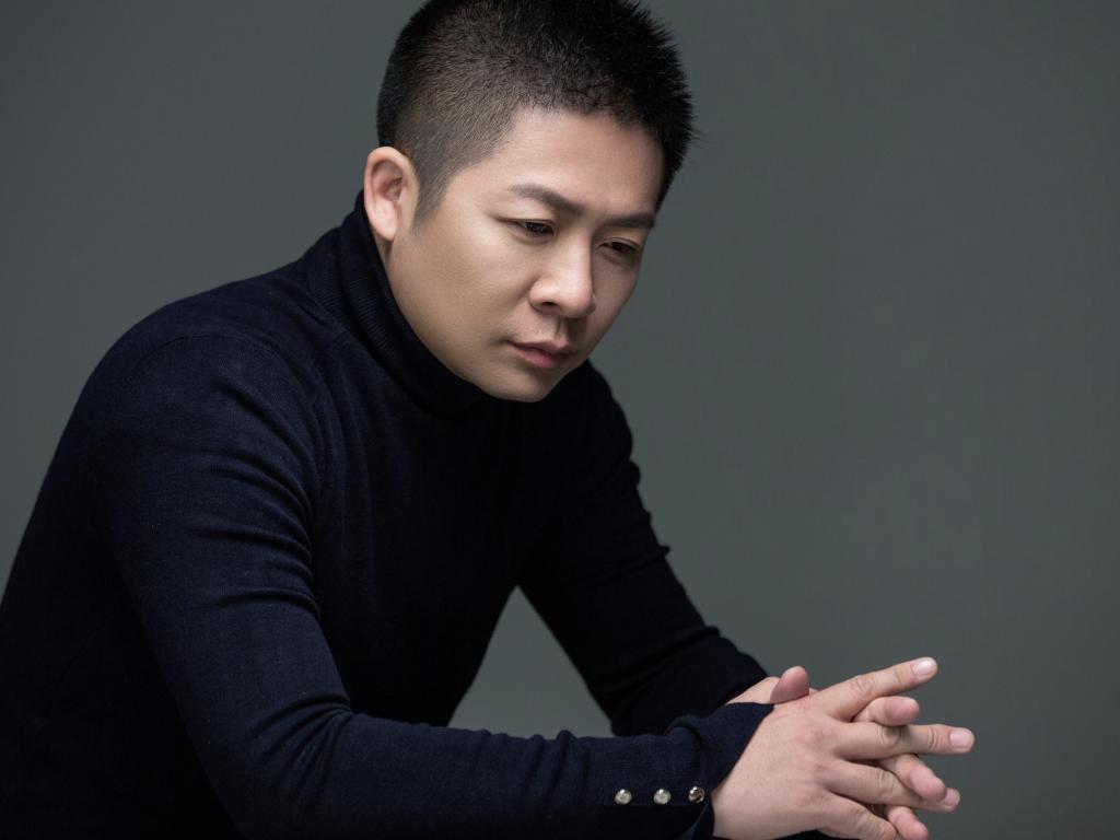 MG电子游戏(中国集团)官方网站