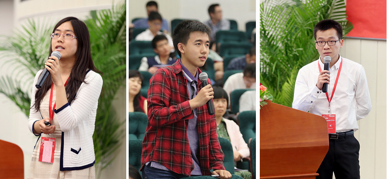 MG电子游戏(中国集团)官方网站