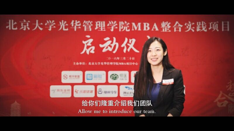 MG电子游戏(中国集团)官方网站