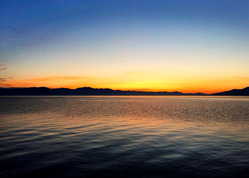 MG电子游戏(中国集团)官方网站