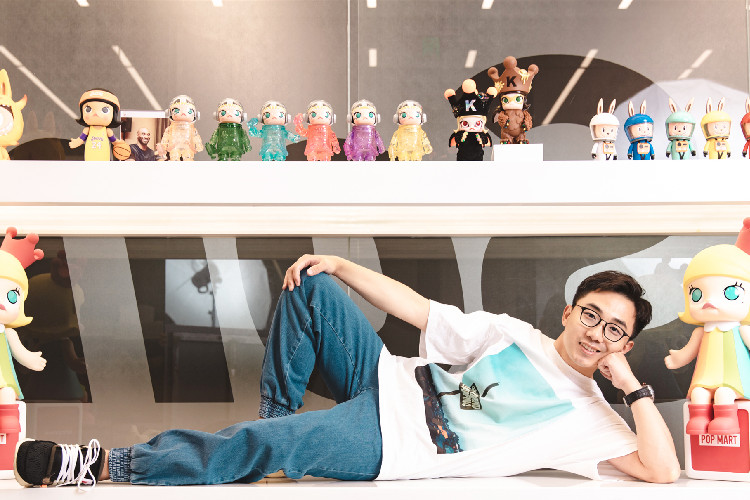 MG电子游戏(中国集团)官方网站