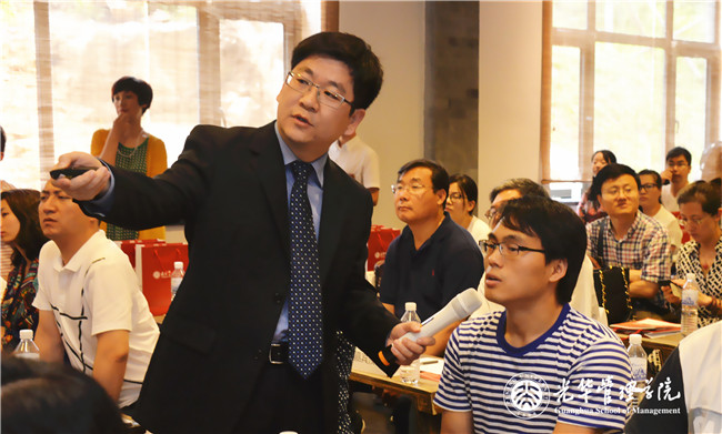 MG电子游戏(中国集团)官方网站