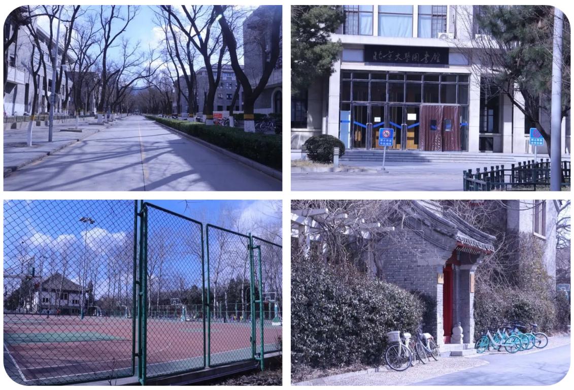 MG电子游戏(中国集团)官方网站