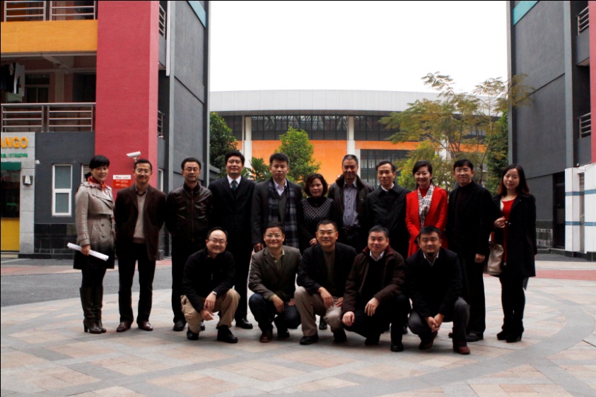 MG电子游戏(中国集团)官方网站