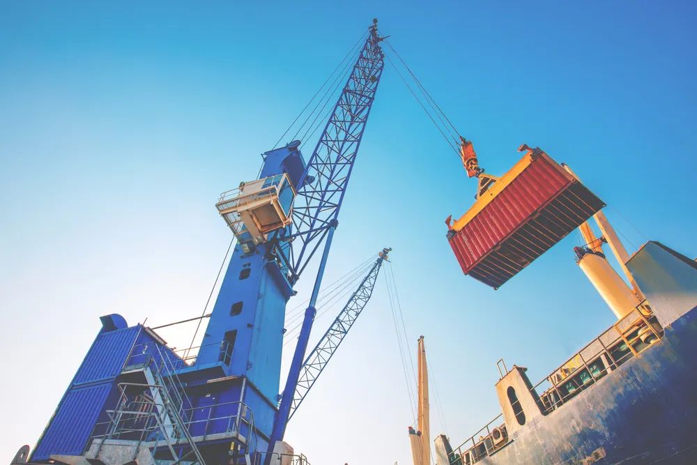 陈玉宇：：：掌握5个要害问题，，读懂2020年政府事情报告