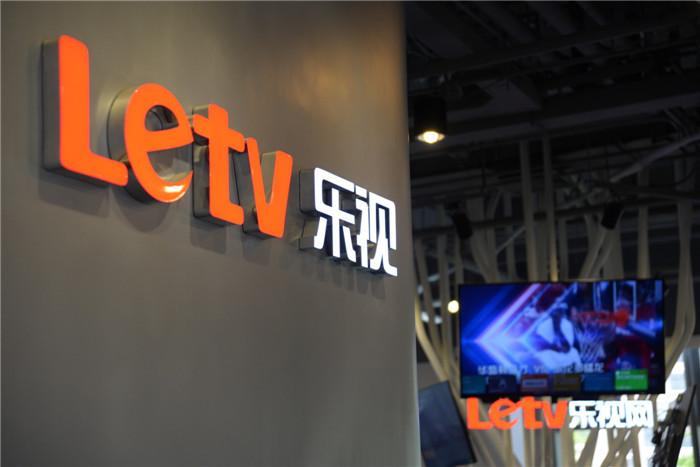 MG电子游戏(中国集团)官方网站