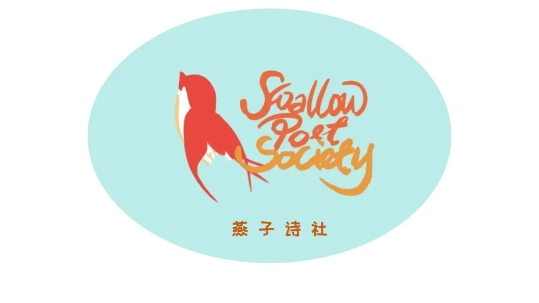 MG电子游戏(中国集团)官方网站