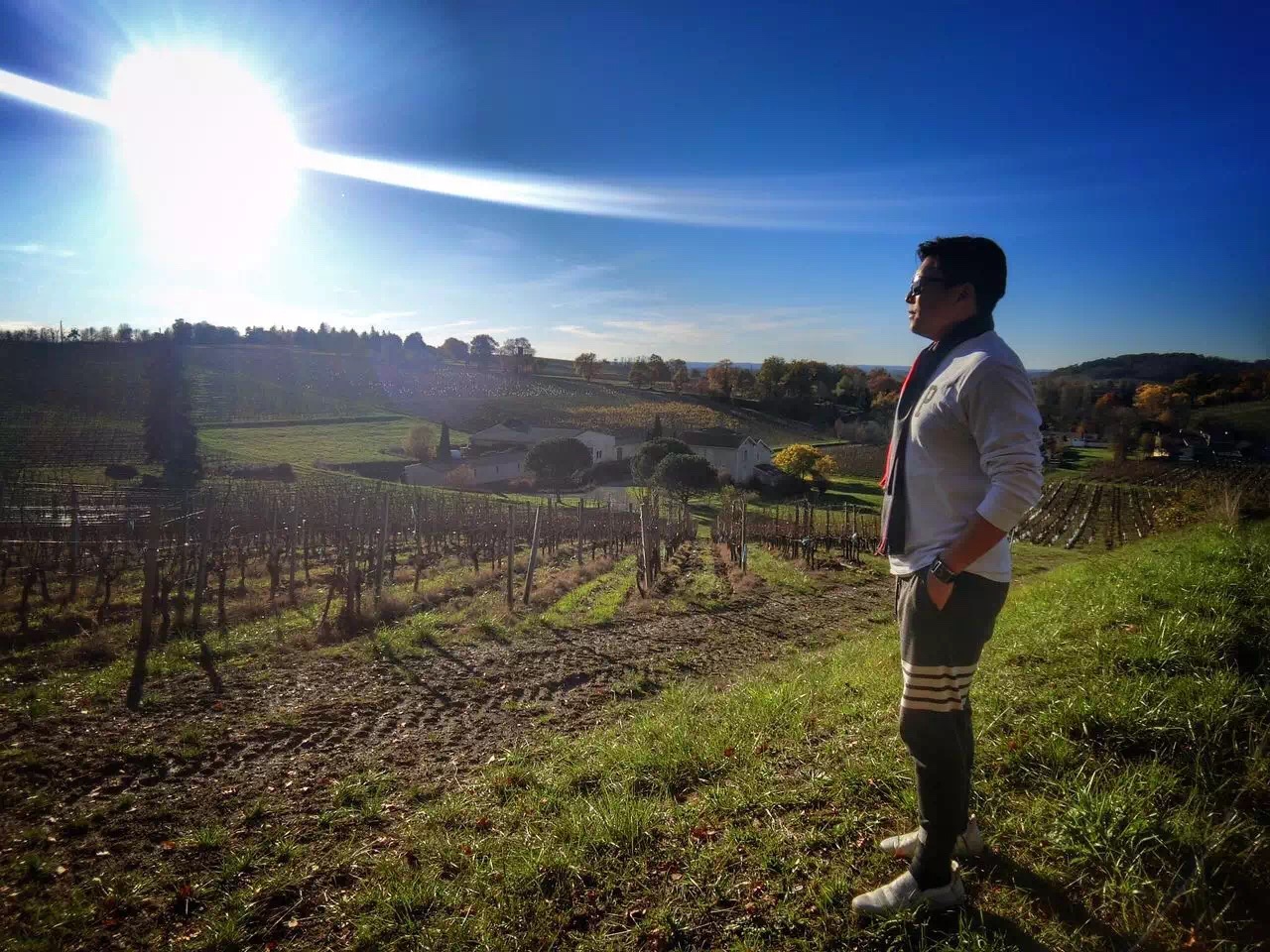 MG电子游戏(中国集团)官方网站