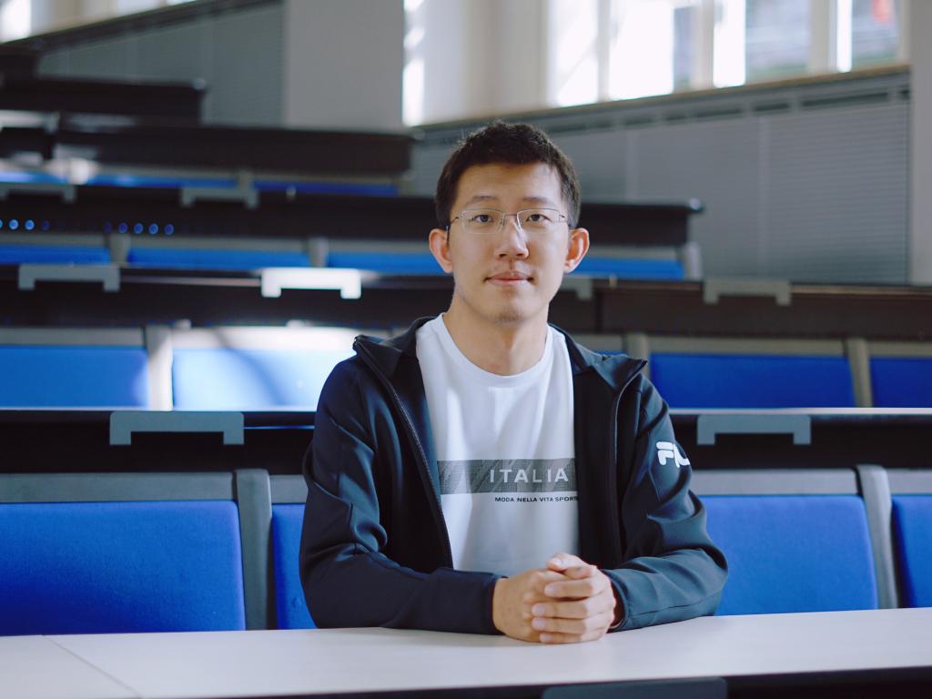 MG电子游戏(中国集团)官方网站