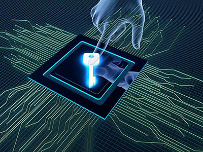 MG电子游戏(中国集团)官方网站