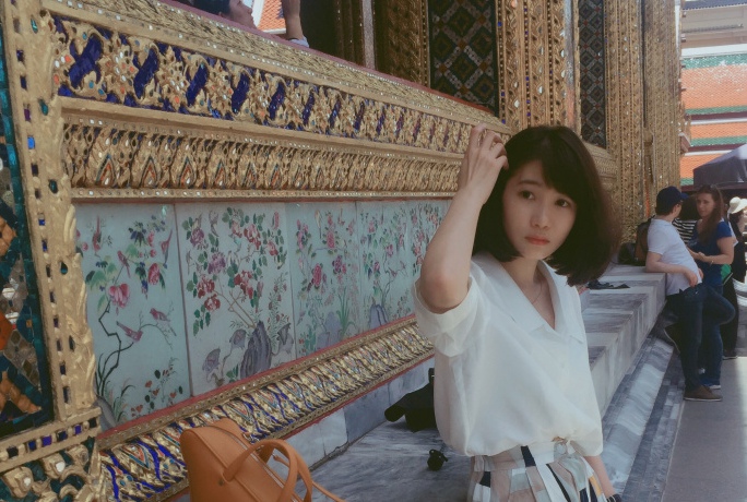 MG������Ϸ(�й�����)�ٷ���վ