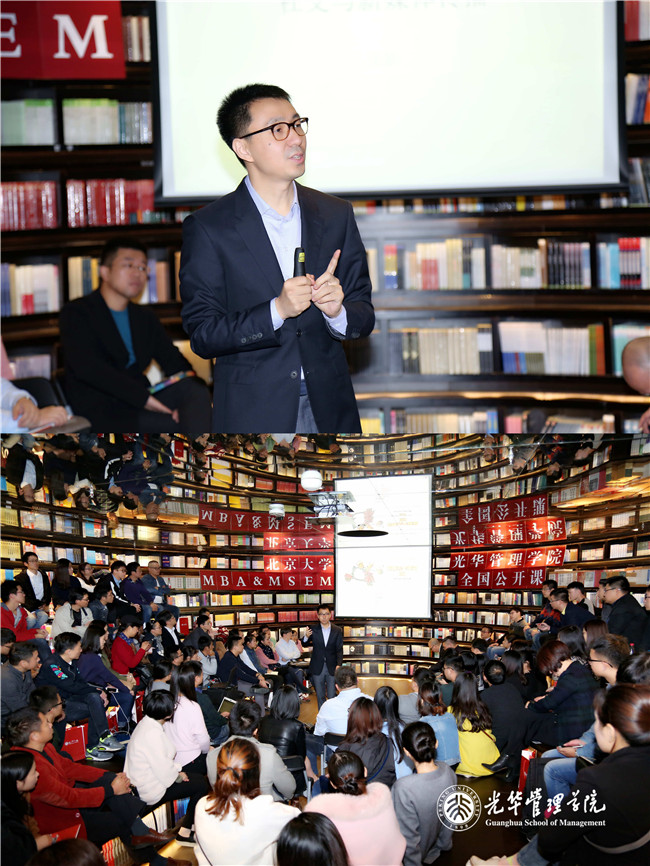 MG电子游戏(中国集团)官方网站