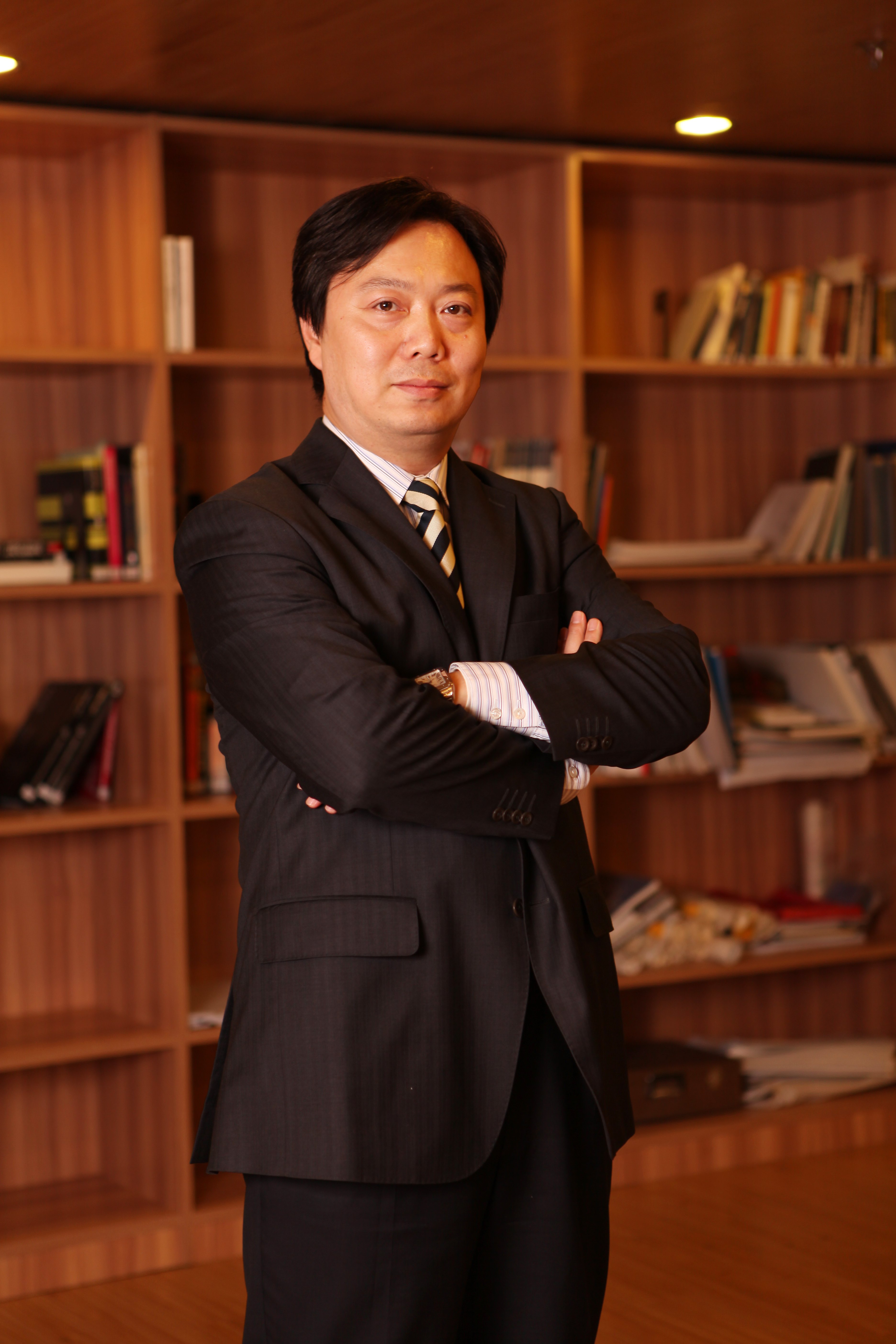 MG电子游戏(中国集团)官方网站