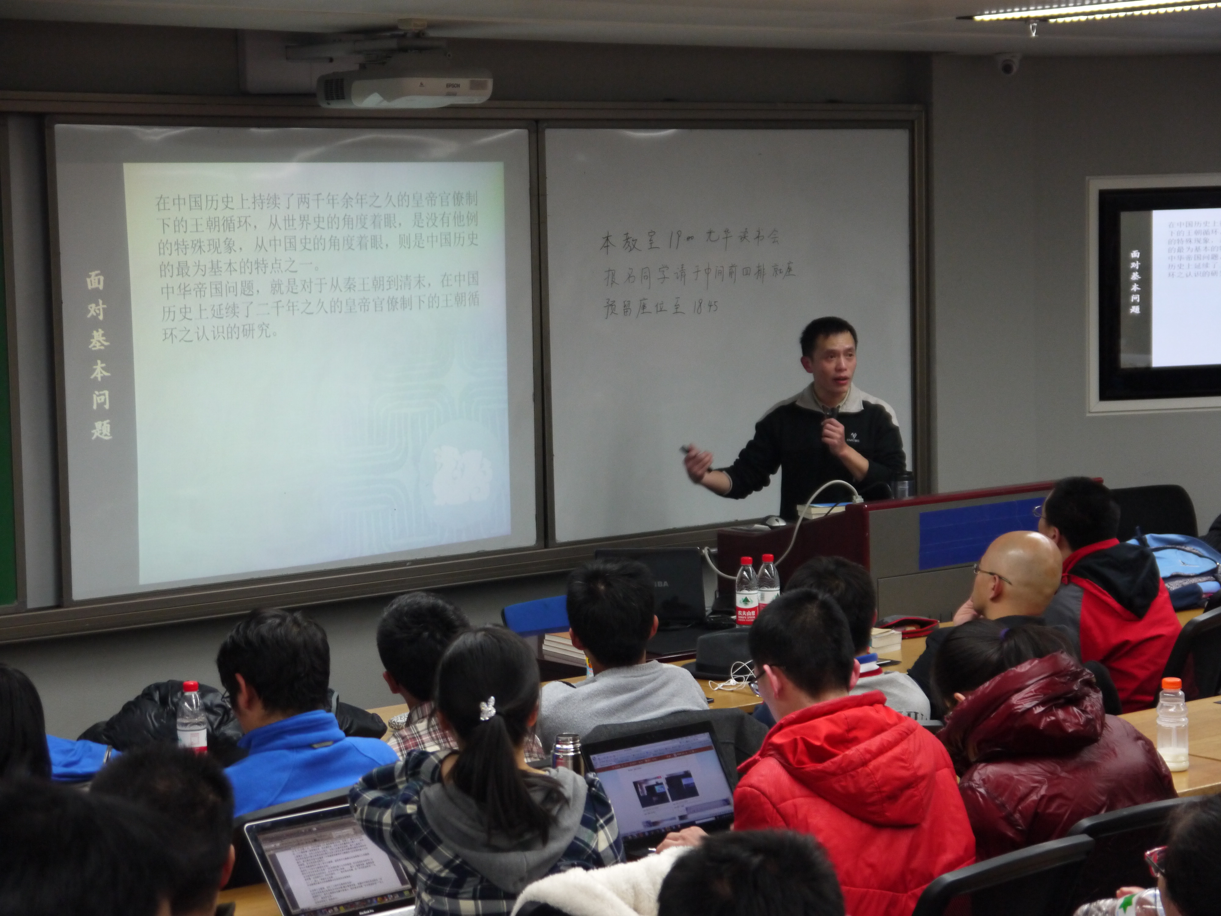 MG电子游戏(中国集团)官方网站