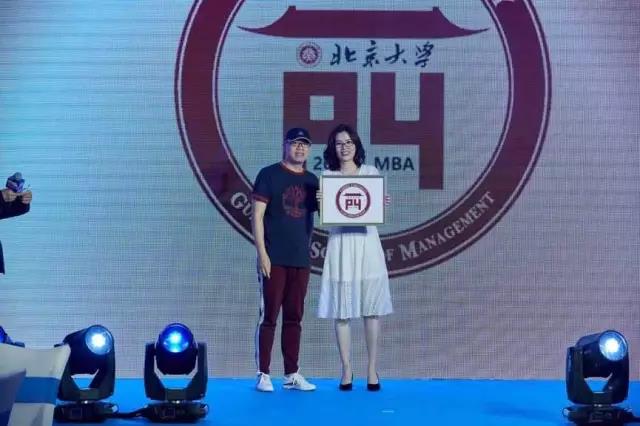 MG电子游戏(中国集团)官方网站